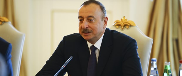 ilham aliyev almanya meclis soykırım030616.jpg