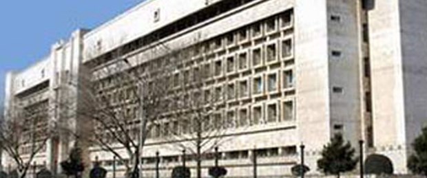 Azerbaycan'da 'İran'a operasyon