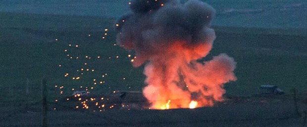 azerbaycan askeri tatbikat.jpg