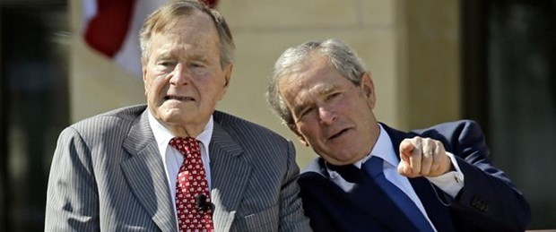 george bush baba.jpg