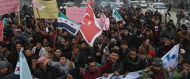 esad bab tadif gösteri170218.jpg