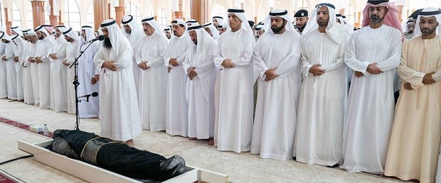 Åeyh cenaze030719.jpg