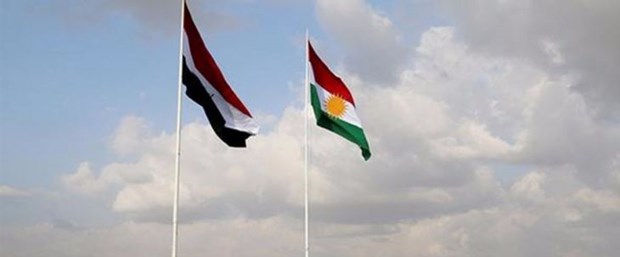 bağdat erbil bağdat.jpg