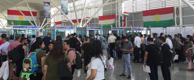 kuzey ırak erbil süleymaniye havaalanı160118.jpg