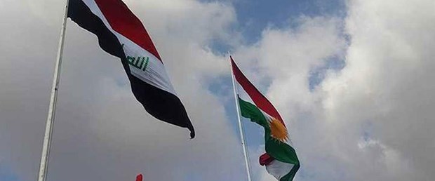 irak_parlamentosundan_bayrak_karari