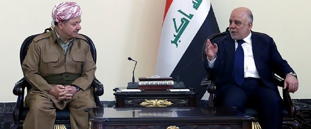 barzani bağdat ibadi ziyaret300916.jpg