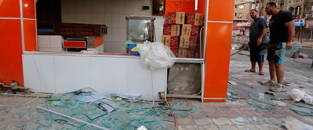 bağdat bomba saldırı060916.JPG