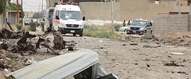 irak_patlama-jpg20150125135203-jpg20150207123029