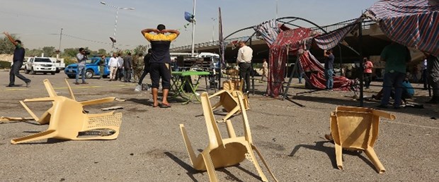 bağdat intihar bomba171016.jpg