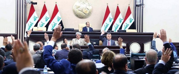 ırak parlamento kürt lider031017.jpg
