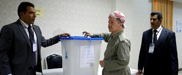 barzani oy.jpg