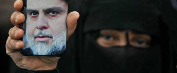 sadr ırak bahreyn020519.jpg