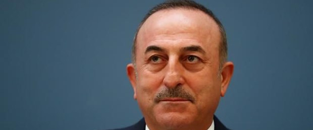 çavuşoğlu.jpg