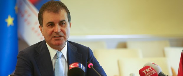 ömer çelik.jpg