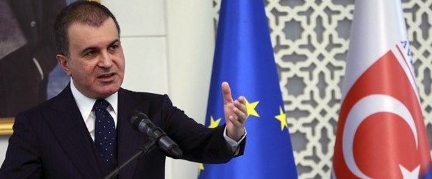 ömer çelik ab lider zirve011216 .jpg