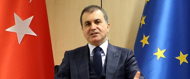 ömer çelik.jpg