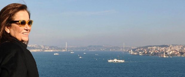 Bakoyanni: Bir Türk'ü bakan yaparım