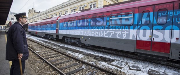 sırp kosovo170117.jpg
