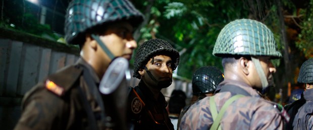 bangladeş.jpg