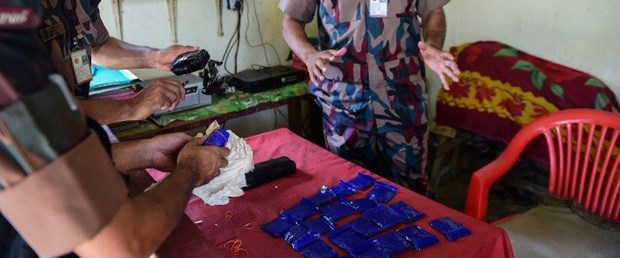 bangladeş uyuşturcu270518.jpg