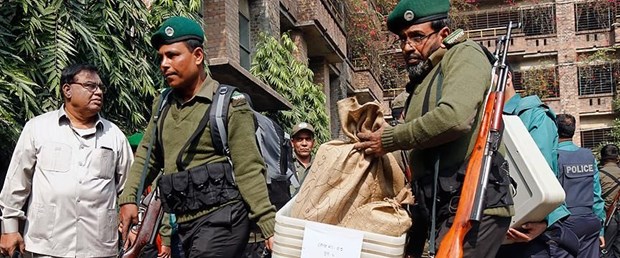 bangladeş seçim.jpg