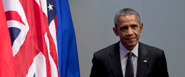 obama-8-6-2015.jpg