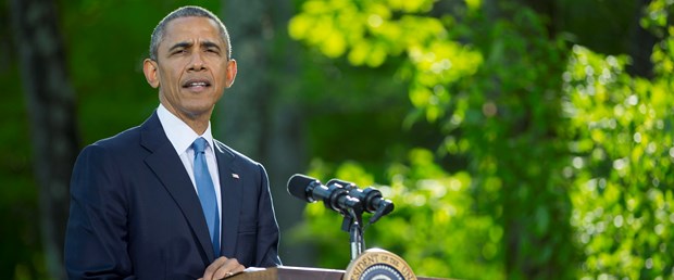 obama-21-05-2015.jpg