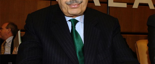 Baradey için ölüm fetvası