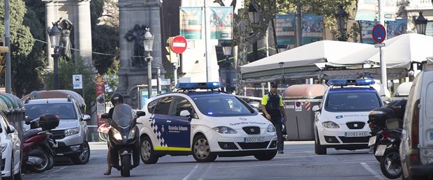 barcelona.jpg