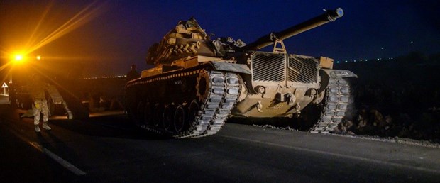 türkiye suriye barış pınarı manşet101019.jpg