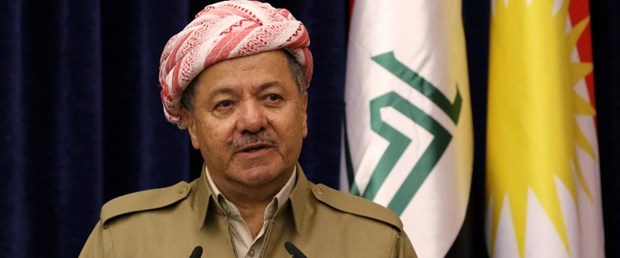 barzani-pyd-suriye201215.jpg