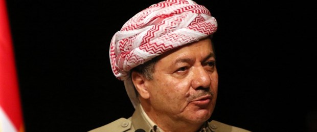 barzani-başkanlık-kürt160815.jpg