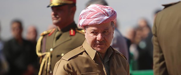 barzani.jpg