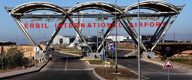 erbil uluslararası havalimanı barzani270917.jpg