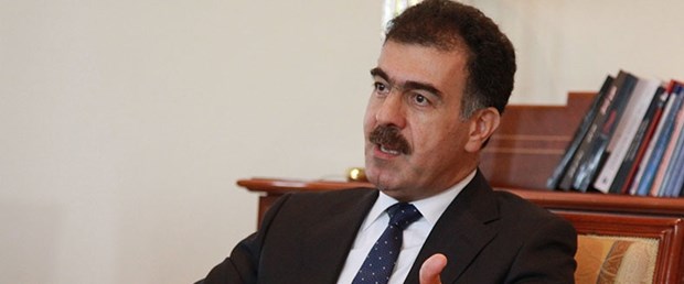 safin-dizayi-pkk-barzani-ezidi230115