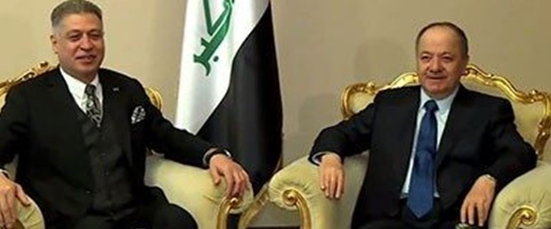 erşad salihi barzani231118.jpg
