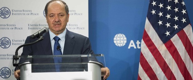 barzani-kürt-abd-IŞİD100515.jpg