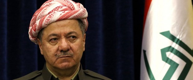 barzani sincar pkk251116.jpg