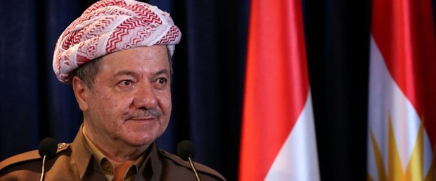 barzani peşmerge talabani150517.jpg