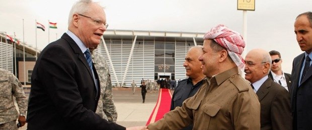 james jeffrey barzani210219.jpg