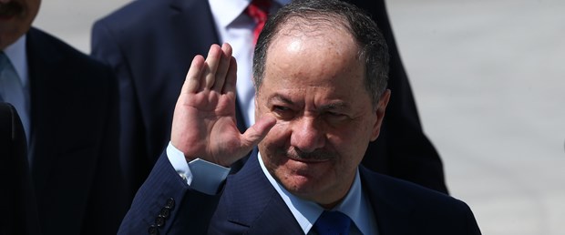 barzani cerablus açıklama240816.jpg