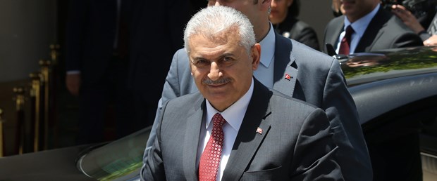 yıldırım binali.jpg
