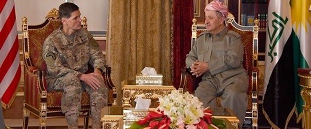 barzani abd komutan votel180817.jpg