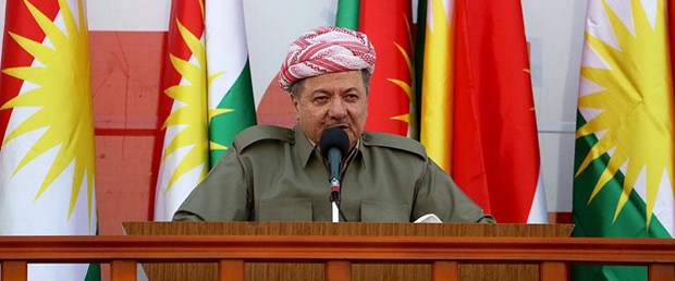 barzani.jpg
