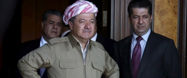 barzanibağımsızlıktalimat1.jpg