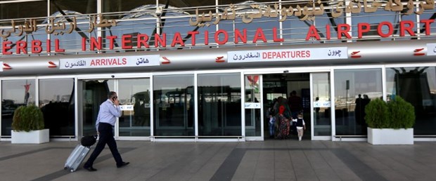 erbil barzani havalimanı300917.jpg