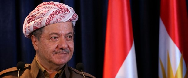 barzani kürt komşu ülke referandum160917.jpg