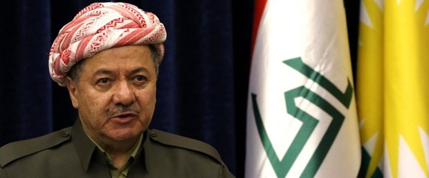barzani musul operasyon201016.jpg