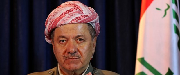 barzani-pkk-focus-uyarı310715.jpg