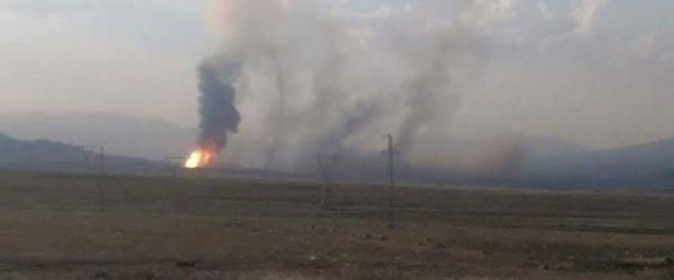 pkk-petrol-barzani-kınam010815.jpg